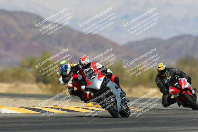 media/Mar-09-2025-TrackXperience (Sun) [[4c2000c718]]/3-Level 2/Session 4 (Turn 14)/